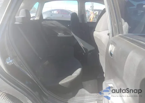 2009 Subaru Impreza 2.5I из США, поврежденный, VIN JF1GE61639H506786